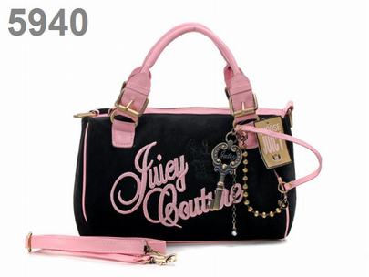 juicy handbags265